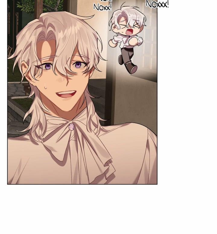 Một Ngày Nọ, Tôi Được Kẻ Thù Cầu Hôn 29 trang 8