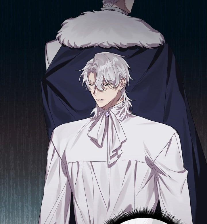 Một Ngày Nọ, Tôi Được Kẻ Thù Cầu Hôn 29 trang 80