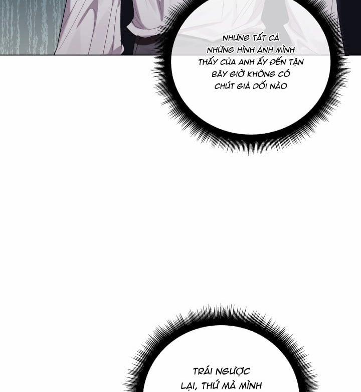 Một Ngày Nọ, Tôi Được Kẻ Thù Cầu Hôn 29 trang 81