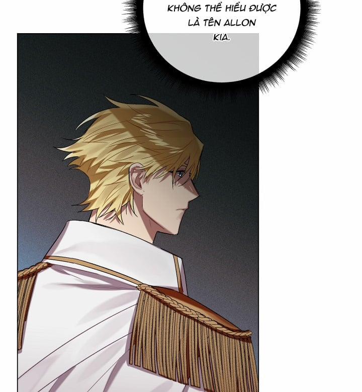 Một Ngày Nọ, Tôi Được Kẻ Thù Cầu Hôn 29 trang 82