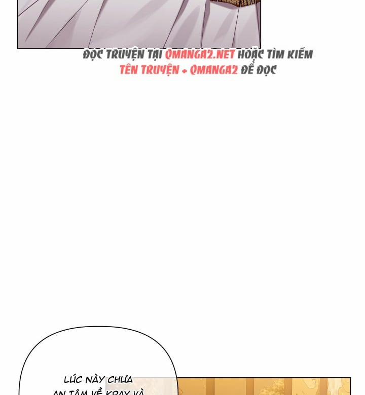 Một Ngày Nọ, Tôi Được Kẻ Thù Cầu Hôn 29 trang 83