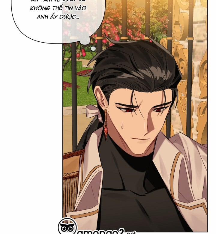 Một Ngày Nọ, Tôi Được Kẻ Thù Cầu Hôn 29 trang 84