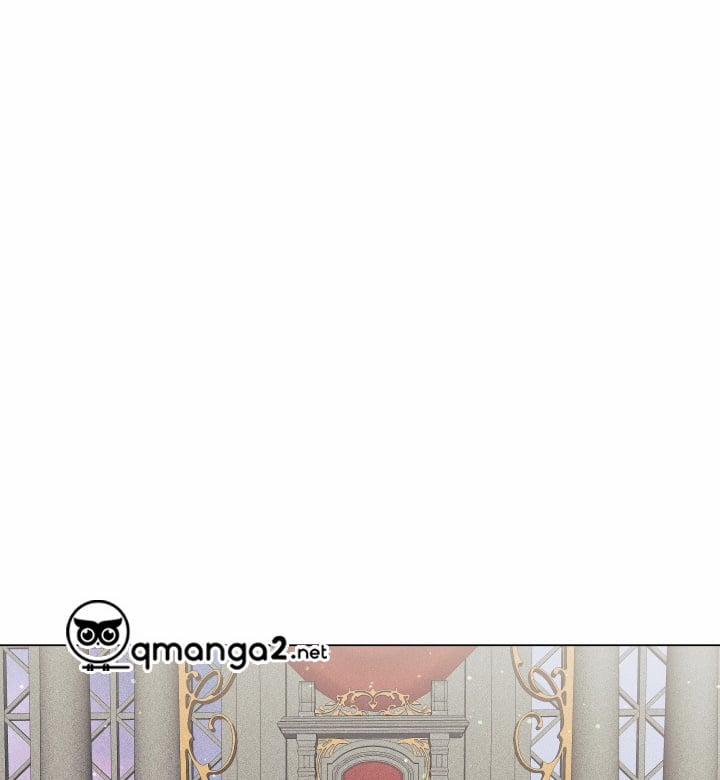 Một Ngày Nọ, Tôi Được Kẻ Thù Cầu Hôn 29 trang 87