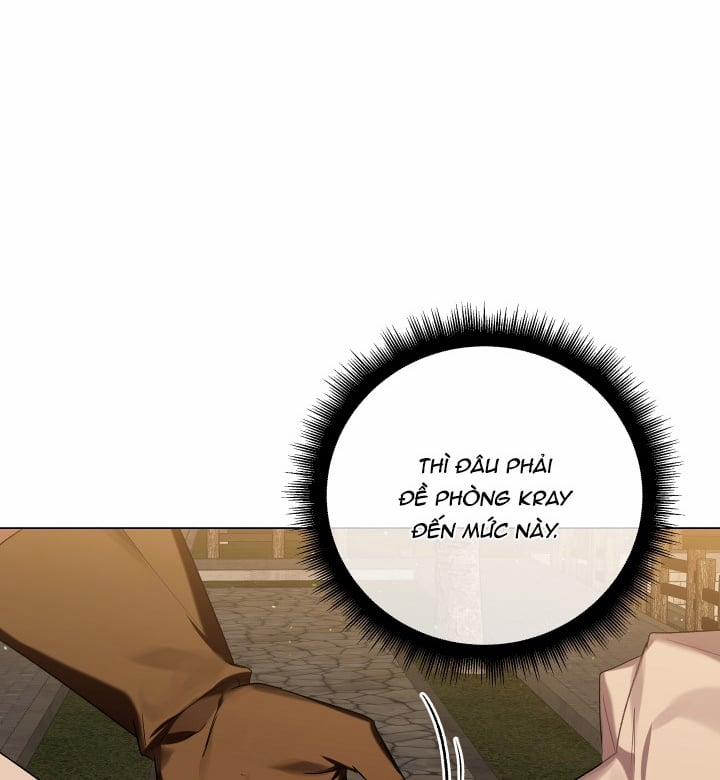 Một Ngày Nọ, Tôi Được Kẻ Thù Cầu Hôn 29 trang 89