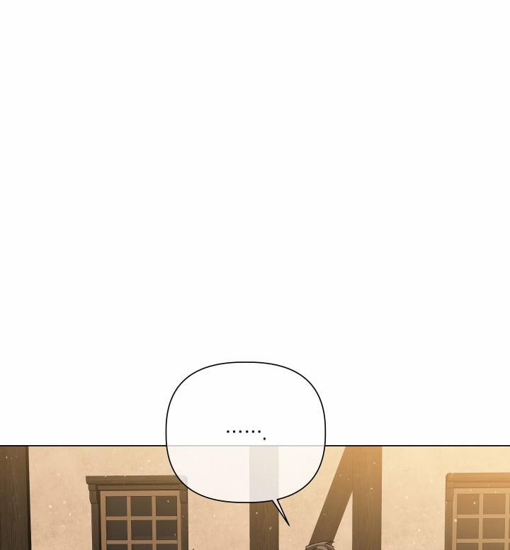 Một Ngày Nọ, Tôi Được Kẻ Thù Cầu Hôn 29 trang 9