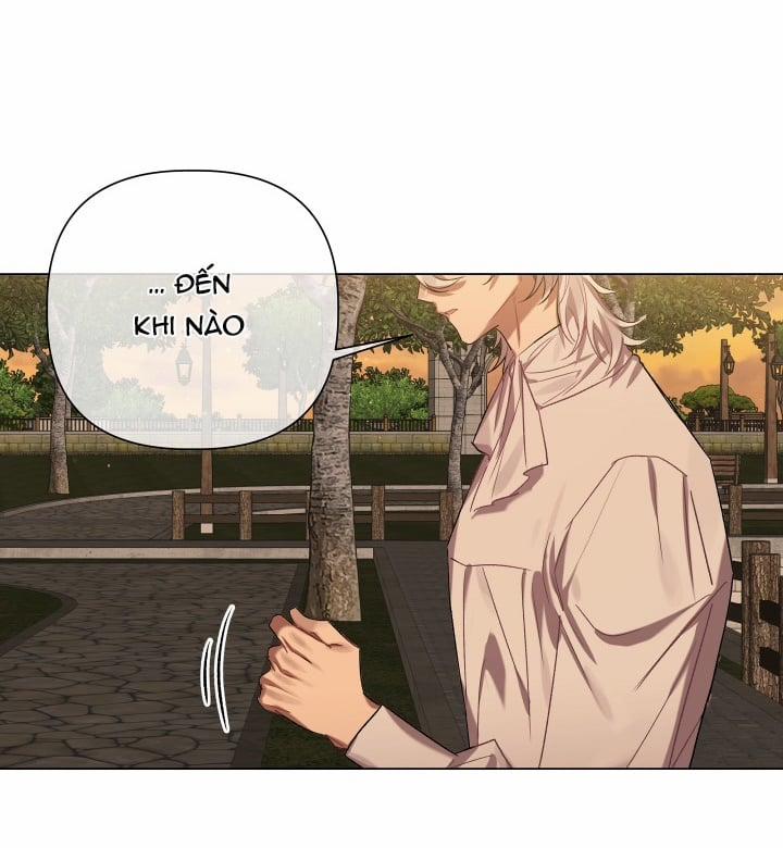 Một Ngày Nọ, Tôi Được Kẻ Thù Cầu Hôn 29 trang 93