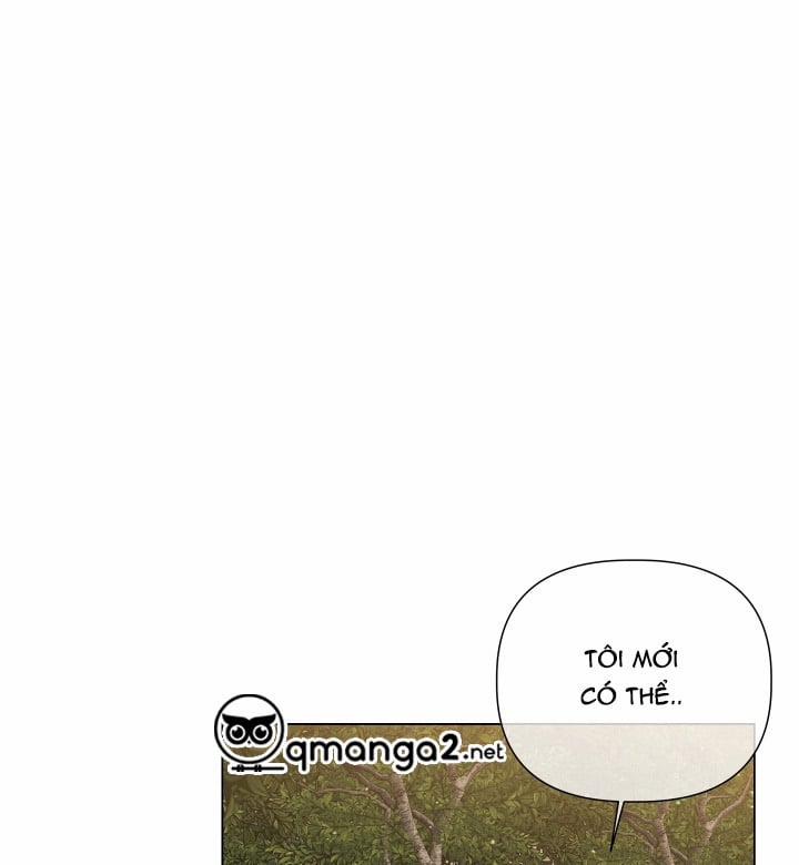 Một Ngày Nọ, Tôi Được Kẻ Thù Cầu Hôn 29 trang 94