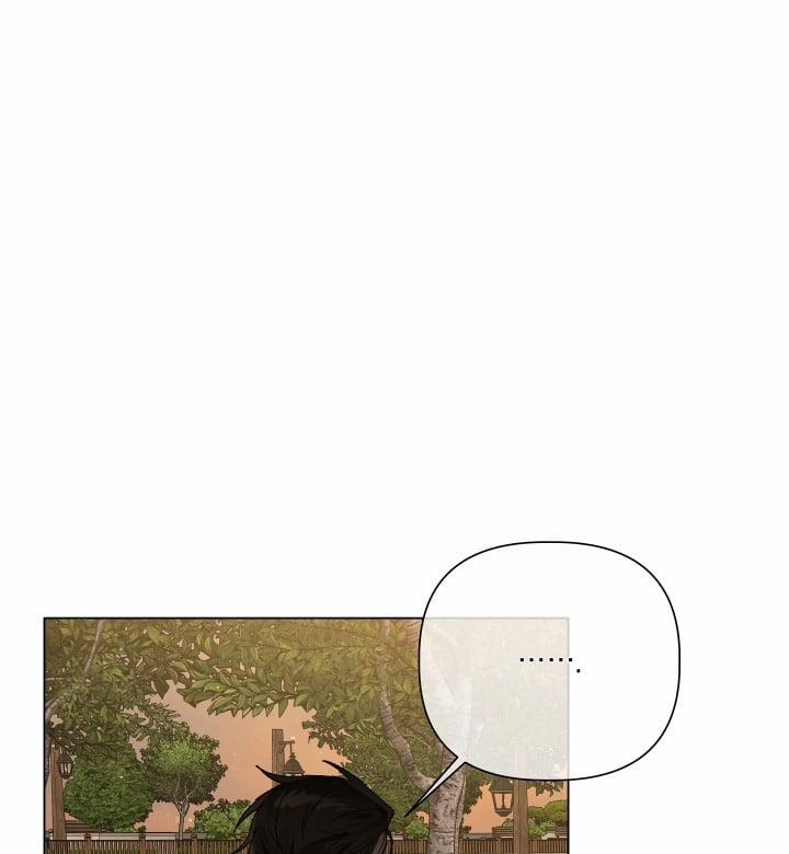 Một Ngày Nọ, Tôi Được Kẻ Thù Cầu Hôn 29 trang 96