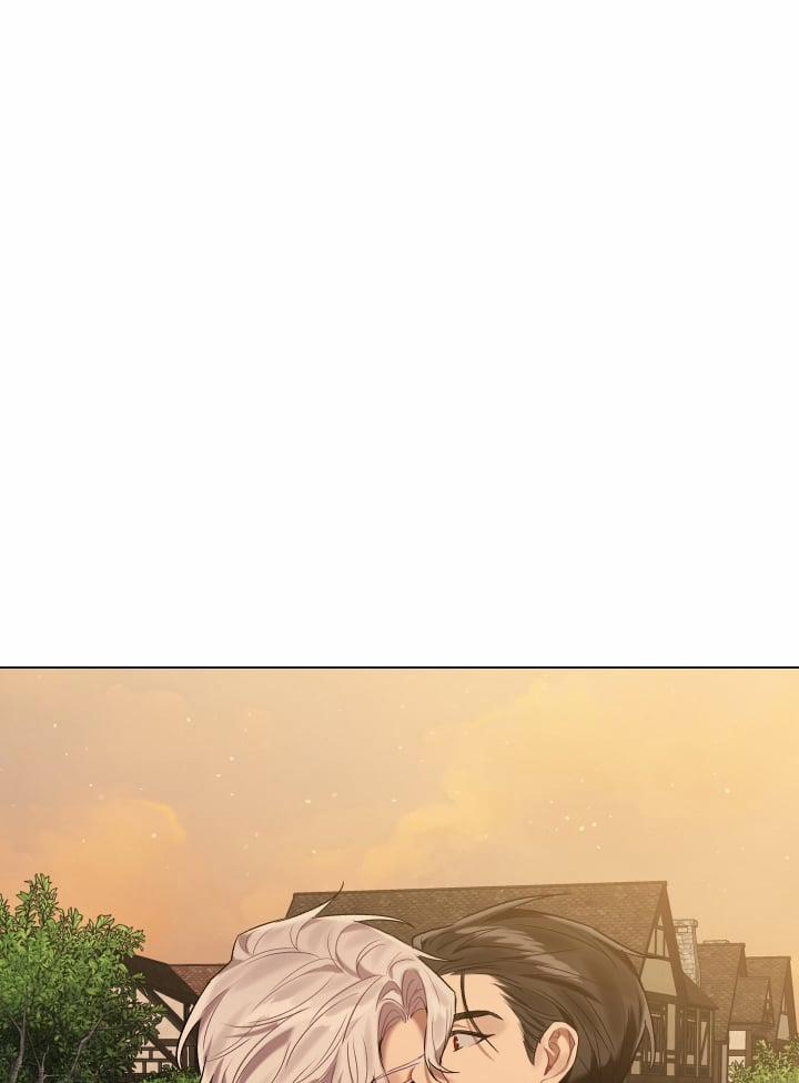 Một Ngày Nọ, Tôi Được Kẻ Thù Cầu Hôn 30 trang 11