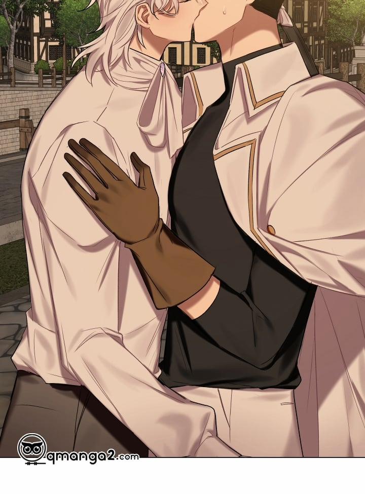 Một Ngày Nọ, Tôi Được Kẻ Thù Cầu Hôn 30 trang 12