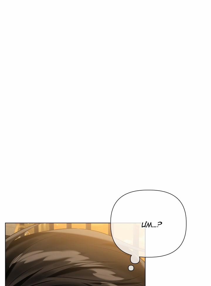 Một Ngày Nọ, Tôi Được Kẻ Thù Cầu Hôn 30 trang 13