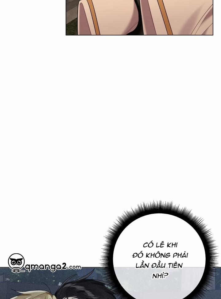 Một Ngày Nọ, Tôi Được Kẻ Thù Cầu Hôn 30 trang 20