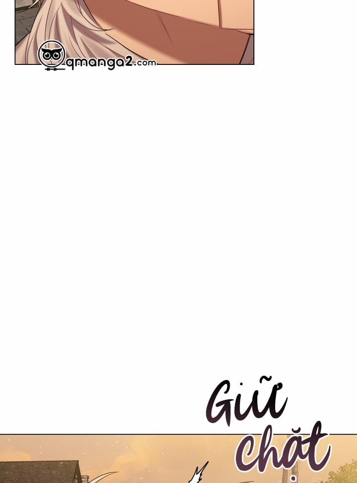 Một Ngày Nọ, Tôi Được Kẻ Thù Cầu Hôn 30 trang 23