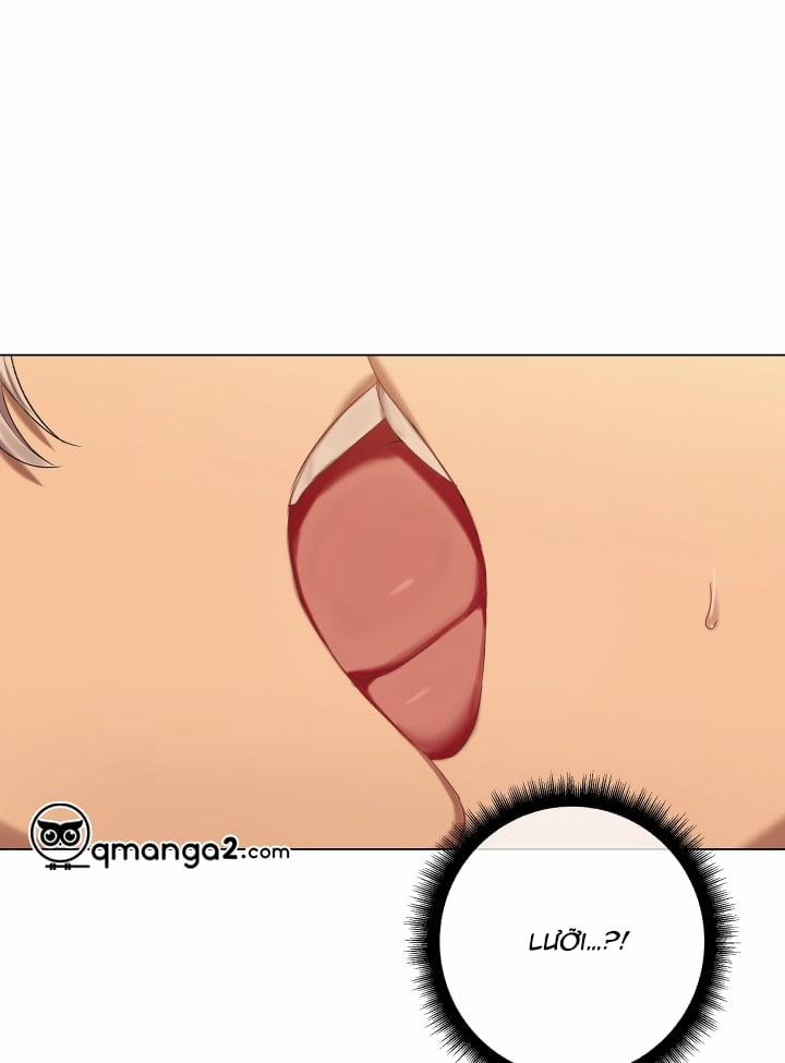 Một Ngày Nọ, Tôi Được Kẻ Thù Cầu Hôn 30 trang 25