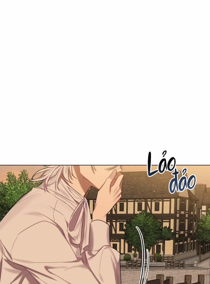 Một Ngày Nọ, Tôi Được Kẻ Thù Cầu Hôn 30 trang 31