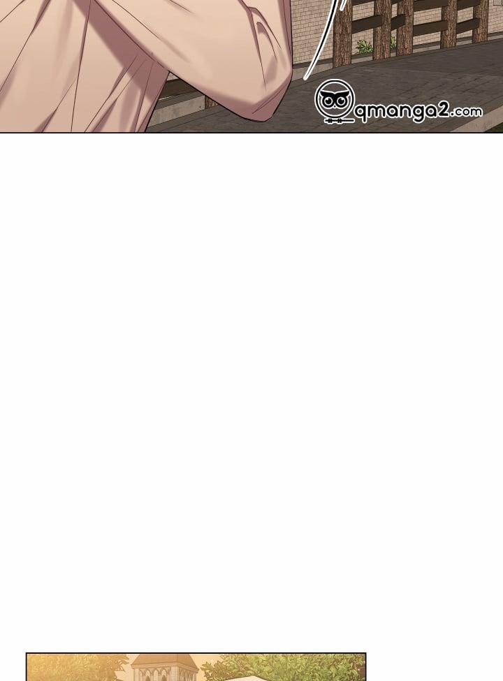 Một Ngày Nọ, Tôi Được Kẻ Thù Cầu Hôn 30 trang 32