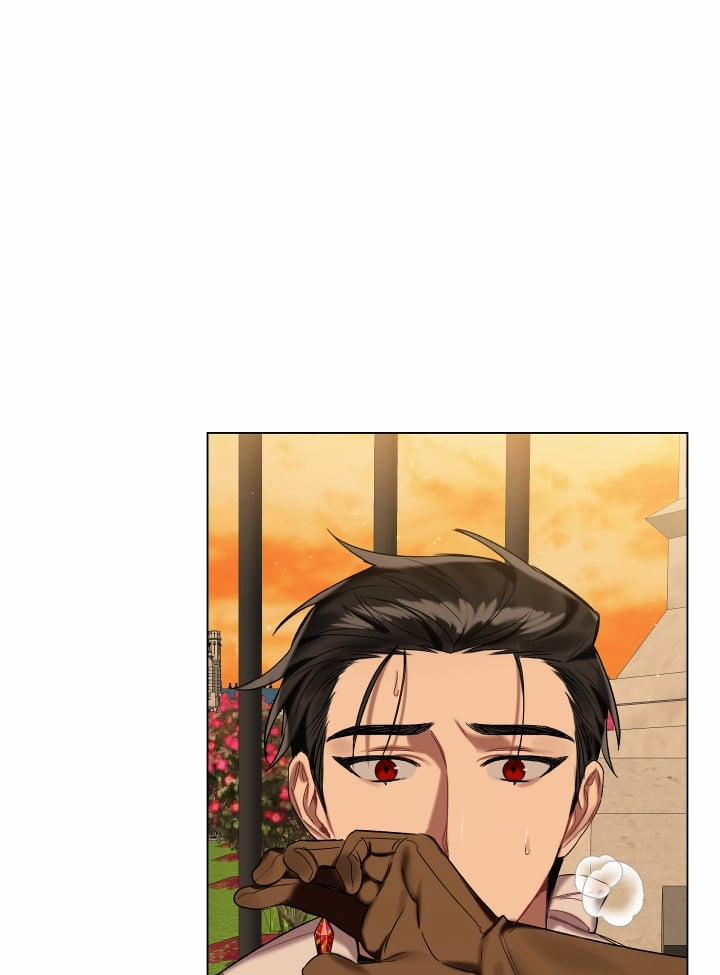 Một Ngày Nọ, Tôi Được Kẻ Thù Cầu Hôn 30 trang 34