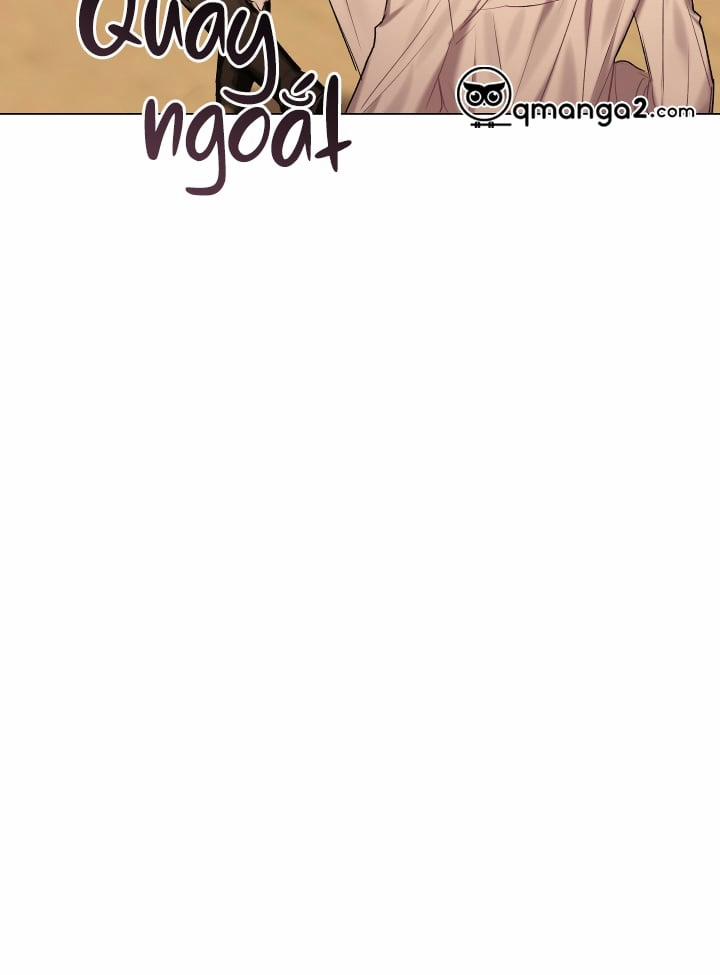 Một Ngày Nọ, Tôi Được Kẻ Thù Cầu Hôn 30 trang 38