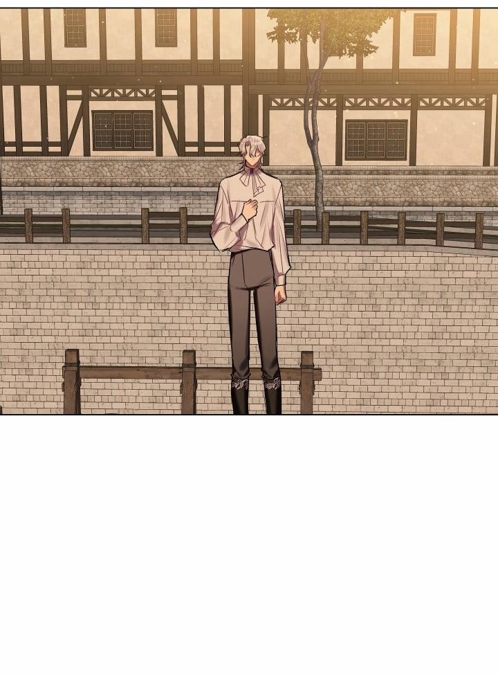 Một Ngày Nọ, Tôi Được Kẻ Thù Cầu Hôn 30 trang 39