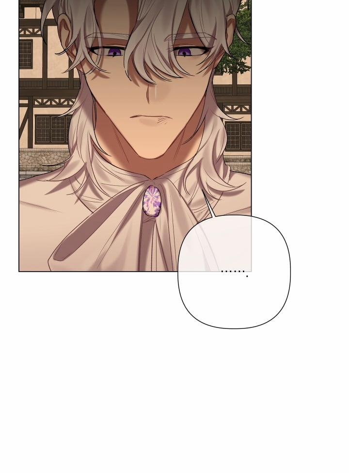 Một Ngày Nọ, Tôi Được Kẻ Thù Cầu Hôn 30 trang 42