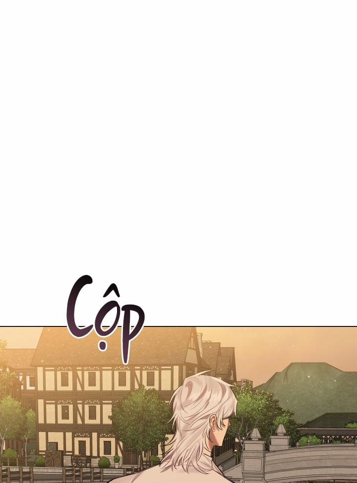 Một Ngày Nọ, Tôi Được Kẻ Thù Cầu Hôn 30 trang 44