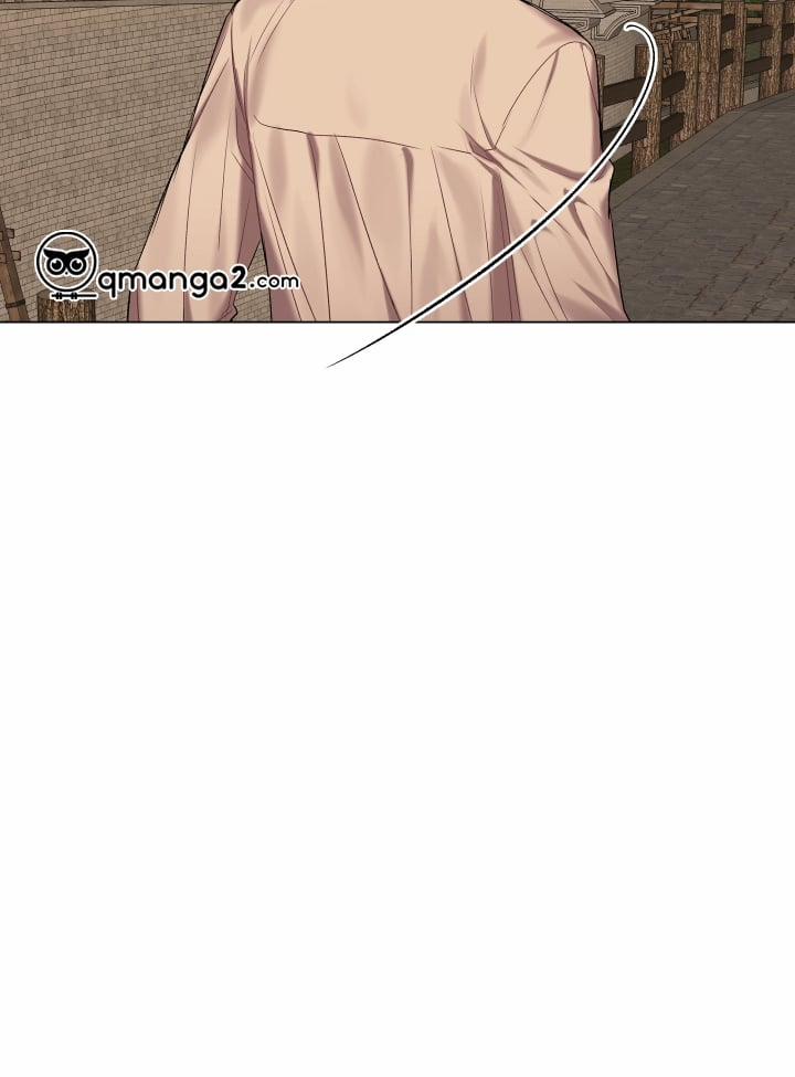 Một Ngày Nọ, Tôi Được Kẻ Thù Cầu Hôn 30 trang 45