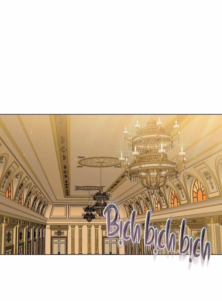 Một Ngày Nọ, Tôi Được Kẻ Thù Cầu Hôn 30 trang 46