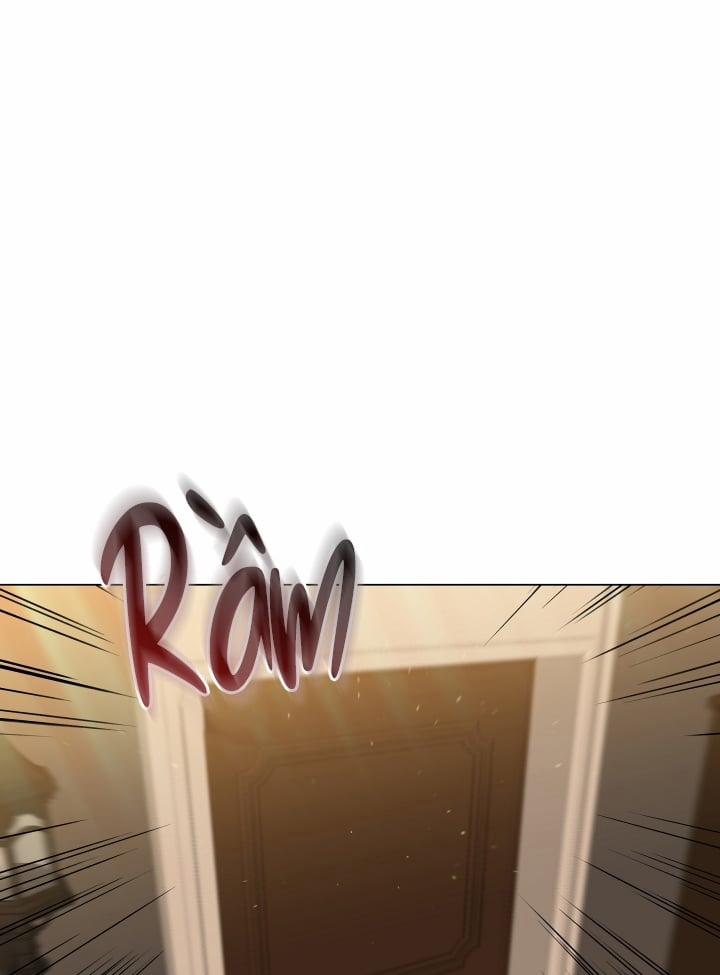 Một Ngày Nọ, Tôi Được Kẻ Thù Cầu Hôn 30 trang 47