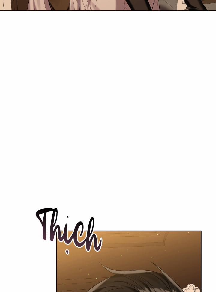 Một Ngày Nọ, Tôi Được Kẻ Thù Cầu Hôn 30 trang 51