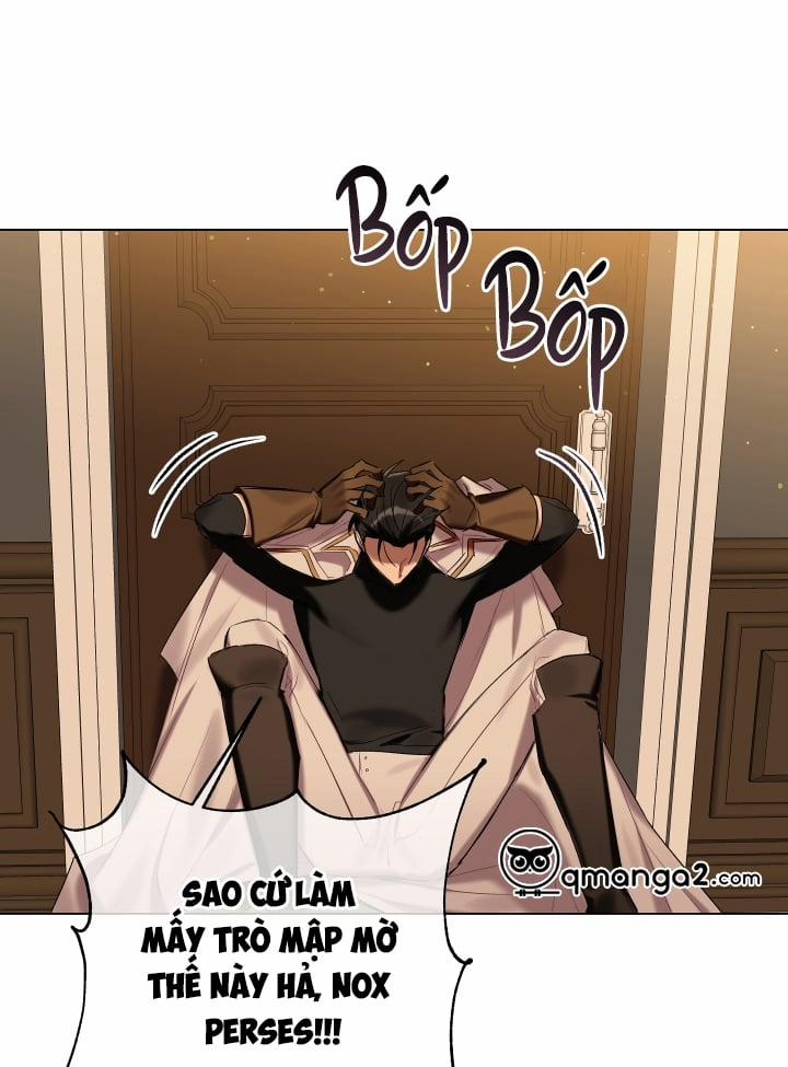 Một Ngày Nọ, Tôi Được Kẻ Thù Cầu Hôn 30 trang 56