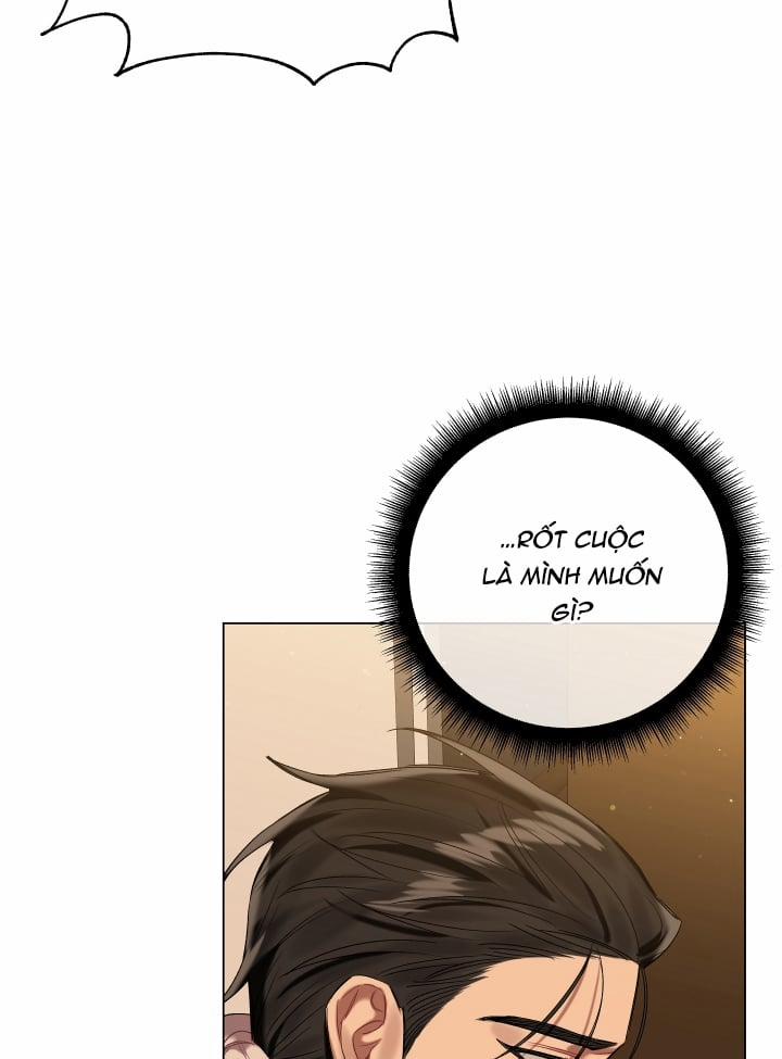 Một Ngày Nọ, Tôi Được Kẻ Thù Cầu Hôn 30 trang 57