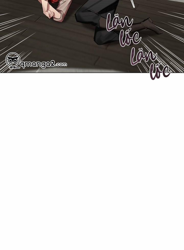Một Ngày Nọ, Tôi Được Kẻ Thù Cầu Hôn 30 trang 63