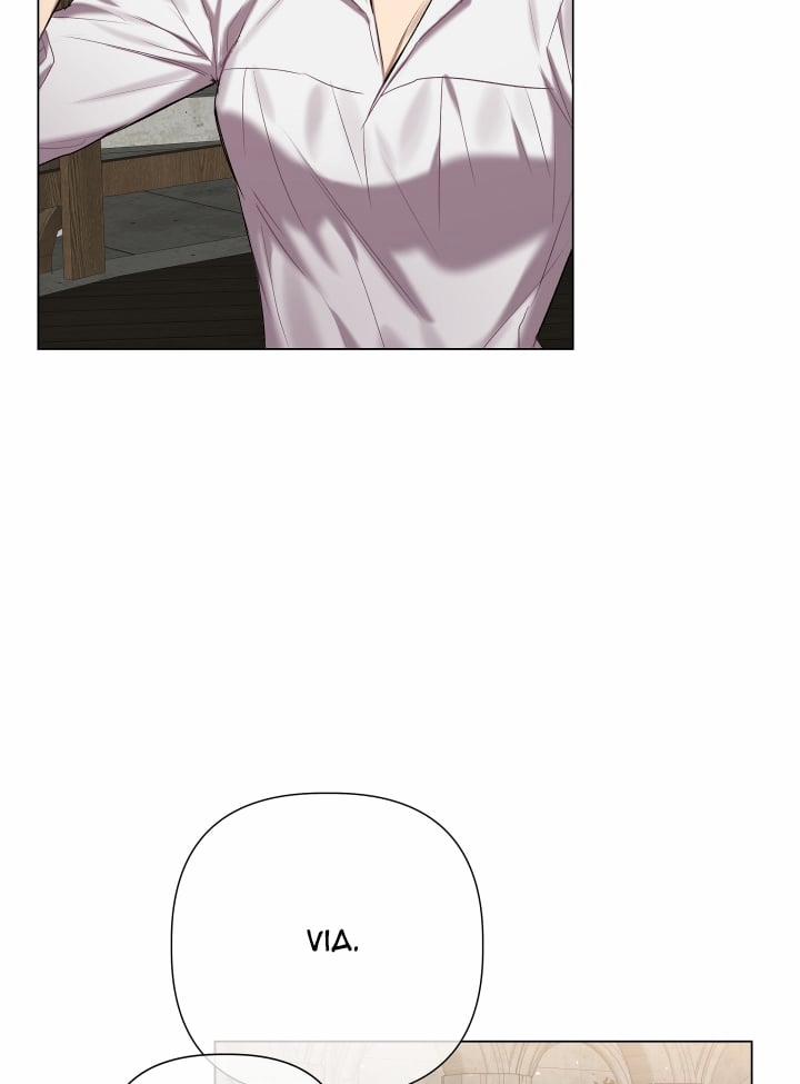 Một Ngày Nọ, Tôi Được Kẻ Thù Cầu Hôn 30 trang 66