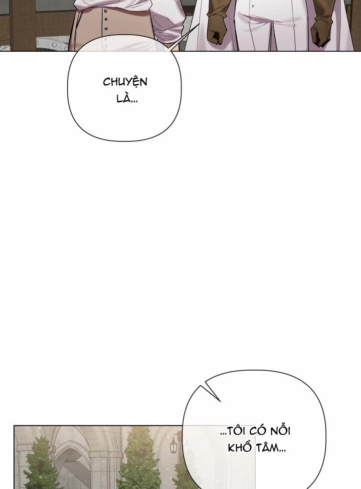 Một Ngày Nọ, Tôi Được Kẻ Thù Cầu Hôn 30 trang 69