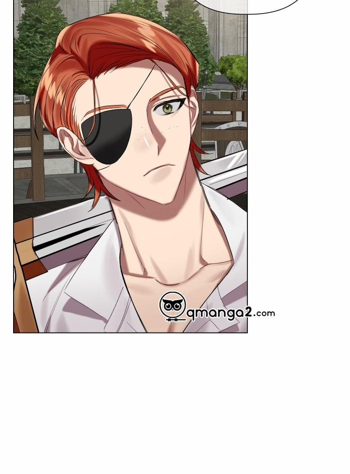 Một Ngày Nọ, Tôi Được Kẻ Thù Cầu Hôn 30 trang 70