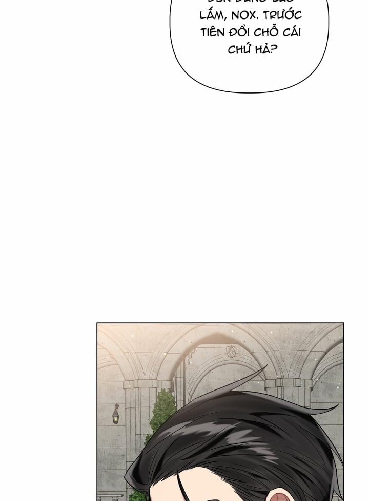 Một Ngày Nọ, Tôi Được Kẻ Thù Cầu Hôn 30 trang 75