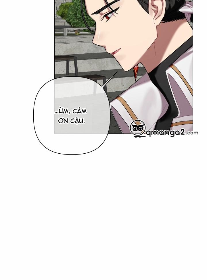 Một Ngày Nọ, Tôi Được Kẻ Thù Cầu Hôn 30 trang 76