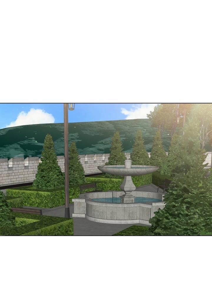 Một Ngày Nọ, Tôi Được Kẻ Thù Cầu Hôn 30 trang 77