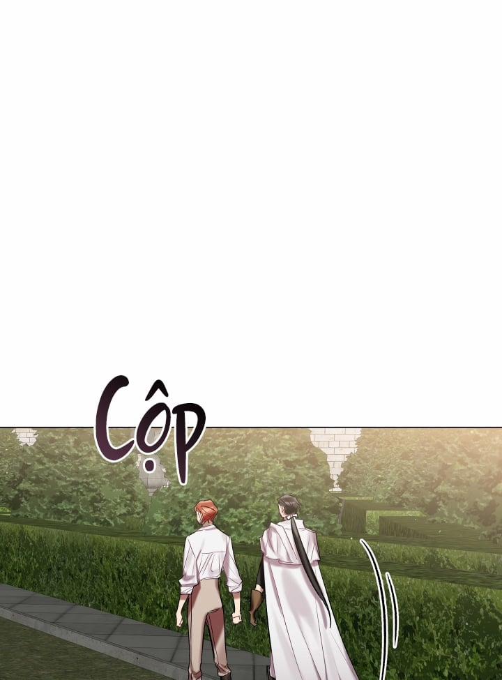 Một Ngày Nọ, Tôi Được Kẻ Thù Cầu Hôn 30 trang 78