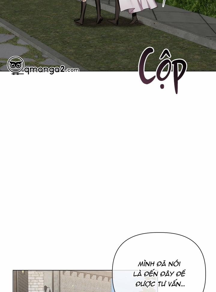 Một Ngày Nọ, Tôi Được Kẻ Thù Cầu Hôn 30 trang 79