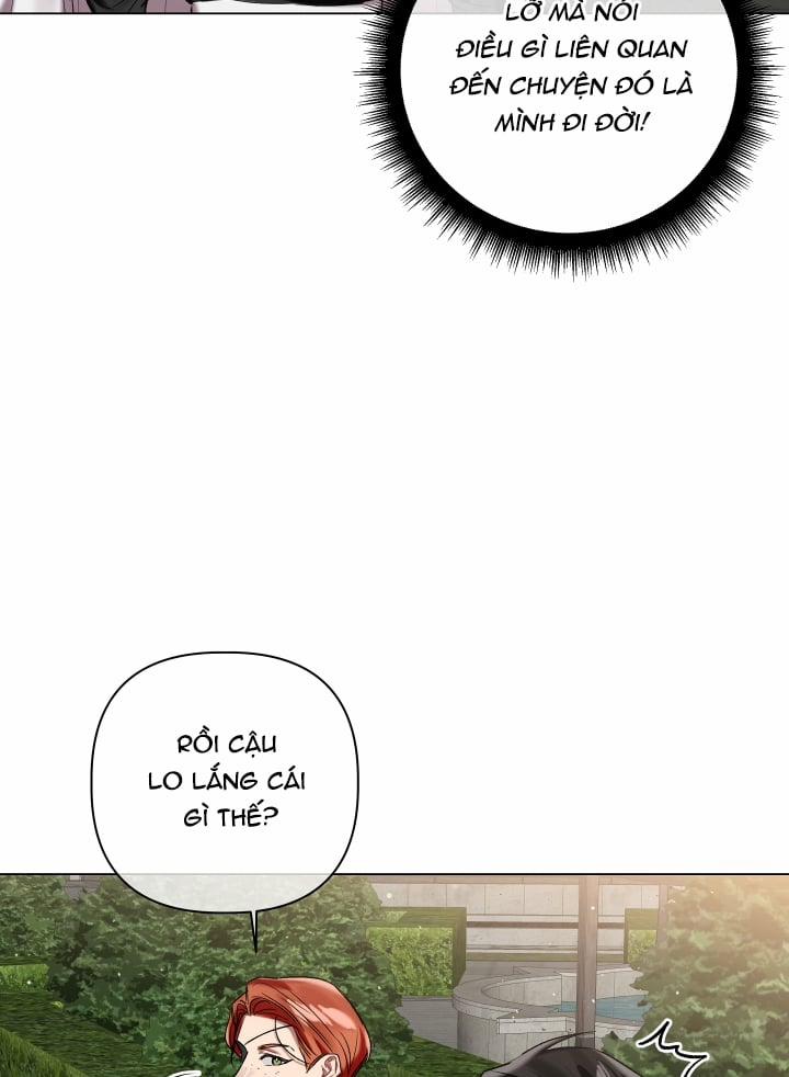 Một Ngày Nọ, Tôi Được Kẻ Thù Cầu Hôn 30 trang 82