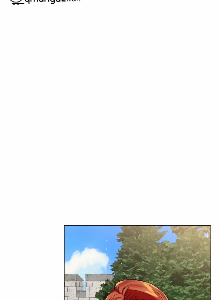 Một Ngày Nọ, Tôi Được Kẻ Thù Cầu Hôn 30 trang 86