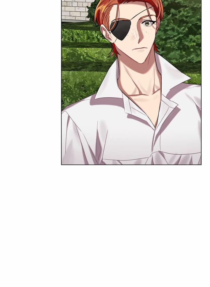 Một Ngày Nọ, Tôi Được Kẻ Thù Cầu Hôn 30 trang 87