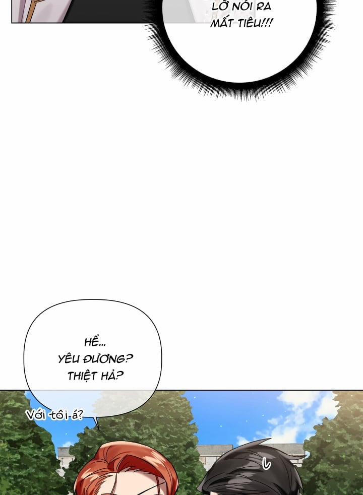 Một Ngày Nọ, Tôi Được Kẻ Thù Cầu Hôn 30 trang 89
