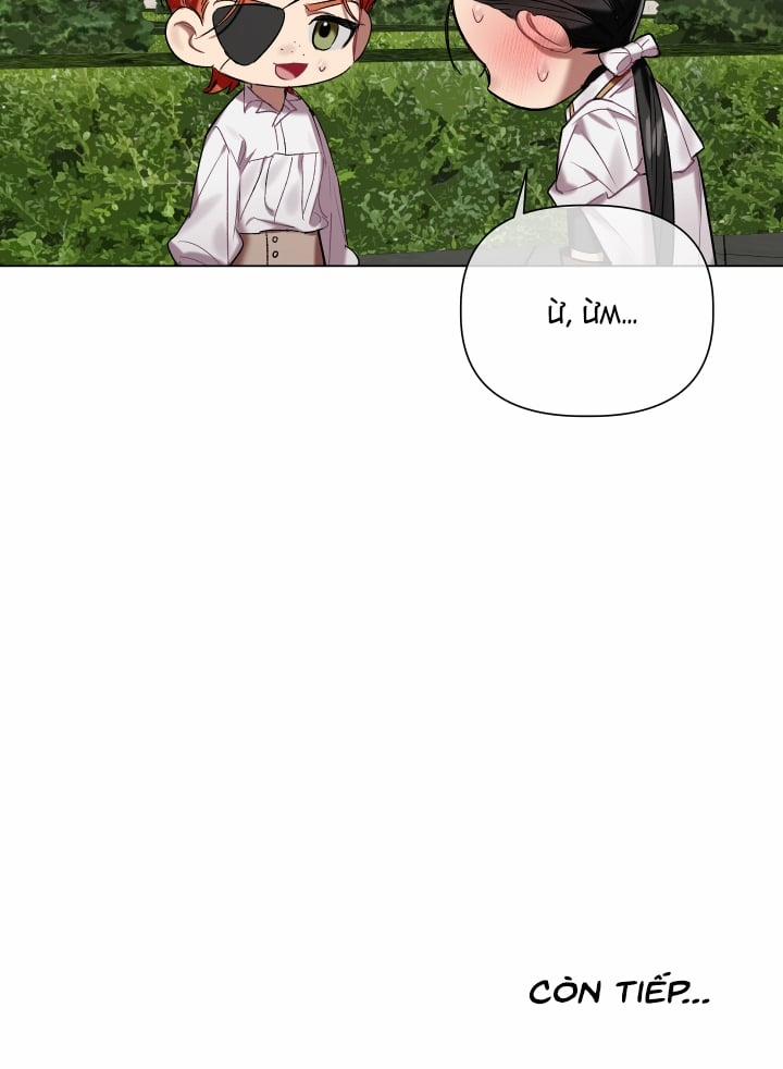 Một Ngày Nọ, Tôi Được Kẻ Thù Cầu Hôn 30 trang 90