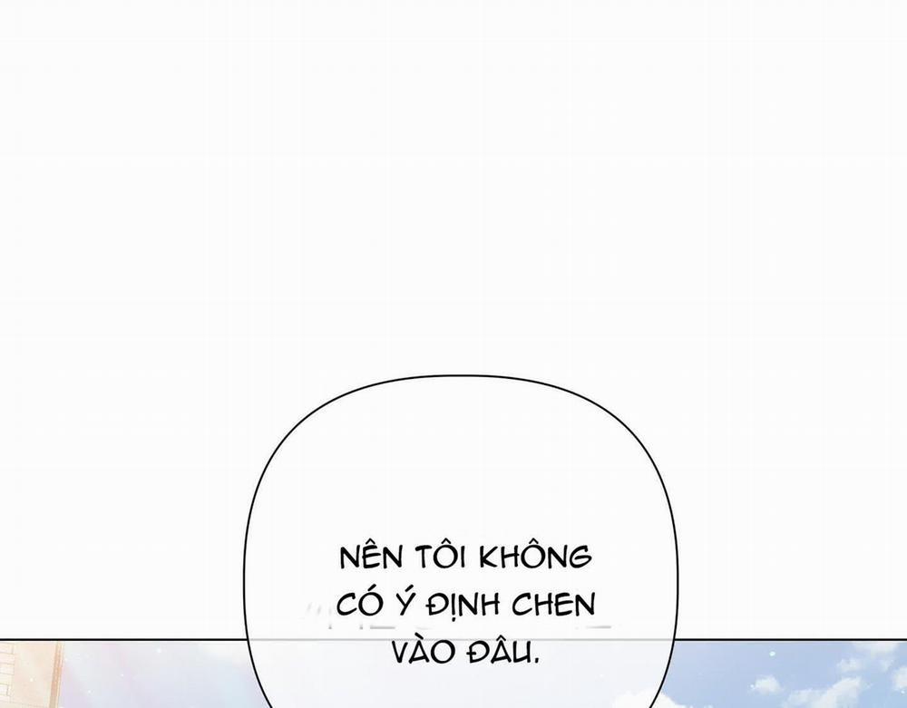 Một Ngày Nọ, Tôi Được Kẻ Thù Cầu Hôn 31 trang 101