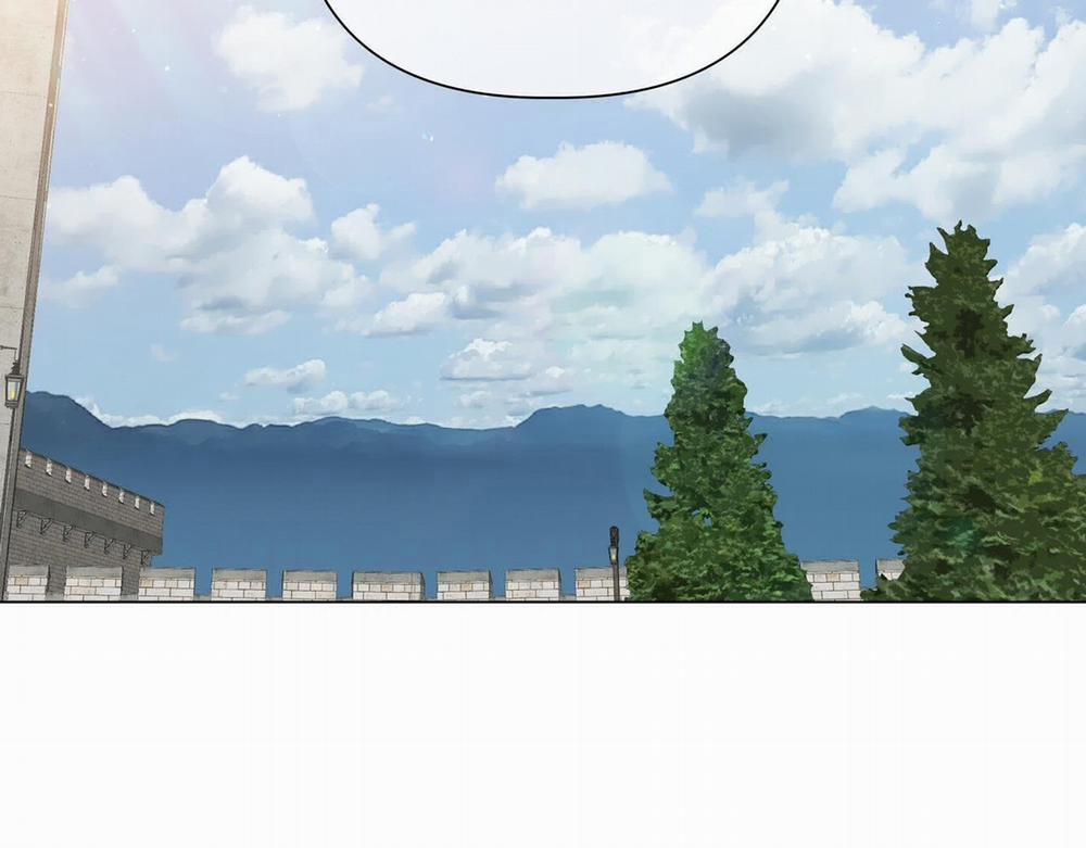 Một Ngày Nọ, Tôi Được Kẻ Thù Cầu Hôn 31 trang 102