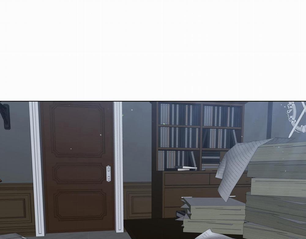 Một Ngày Nọ, Tôi Được Kẻ Thù Cầu Hôn 31 trang 105