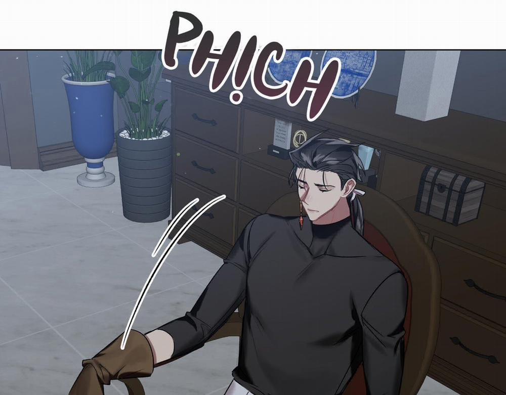 Một Ngày Nọ, Tôi Được Kẻ Thù Cầu Hôn 31 trang 110