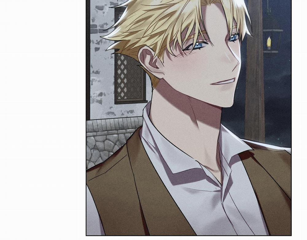 Một Ngày Nọ, Tôi Được Kẻ Thù Cầu Hôn 31 trang 118